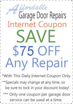 quality-garage-door-repairs-coupon-$65-off-any-gatager-door-repair