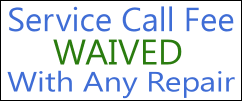 quality-garage-door-repairs-service-call-fee-waived